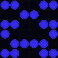 103.52.26.216