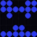 103.52.26.217