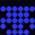 103.52.26.219