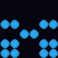 103.52.26.22