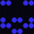 103.52.26.220