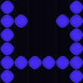 103.52.26.221
