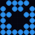 103.52.26.222