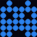 103.52.26.224