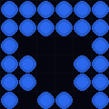 103.52.26.225