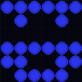 103.52.26.226