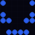 103.52.26.227