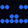 103.52.26.229