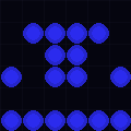 103.52.26.23
