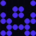 103.52.26.230