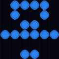 103.52.26.232
