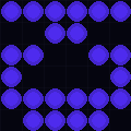 103.52.26.234