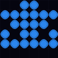 103.52.26.235