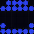 103.52.26.24