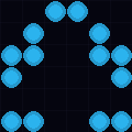 103.52.26.241