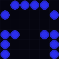 103.52.26.242
