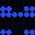 103.52.26.243