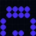103.52.26.248