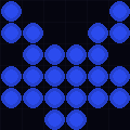 103.52.26.249