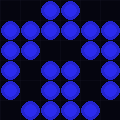103.52.26.25