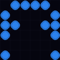 103.52.26.250