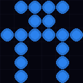 103.52.26.251