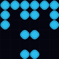103.52.26.252