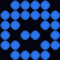 103.52.26.253