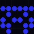 103.52.26.254