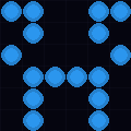 103.52.26.255