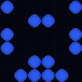 103.52.26.26