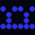 103.52.26.27