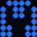 103.52.26.28