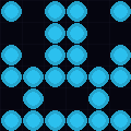 103.52.26.29