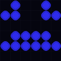 103.52.26.3