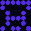 103.52.26.30