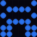 103.52.26.31
