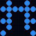103.52.26.33