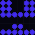103.52.26.38