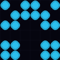 103.52.26.39
