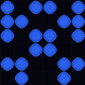 103.52.26.4