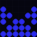 103.52.26.44