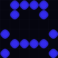 103.52.26.45