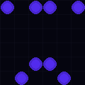 103.52.26.48