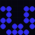 103.52.26.5