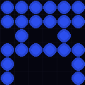 103.52.26.50