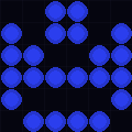 103.52.26.55