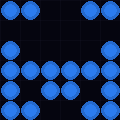 103.52.26.6