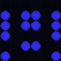 103.52.26.60