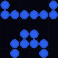 103.52.26.61